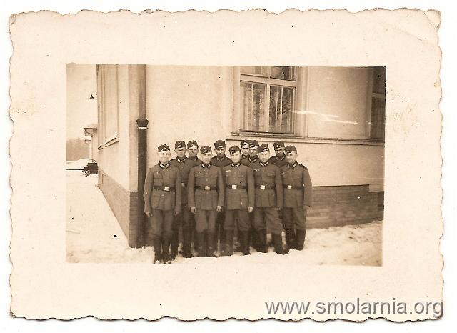 19 - Dienstzeit in Teschen Kasserne A.jpg